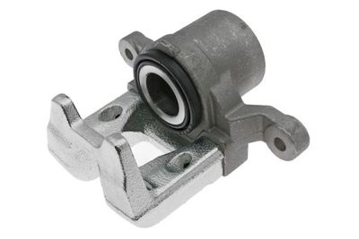 Brake Caliper LAUBER 77.5795