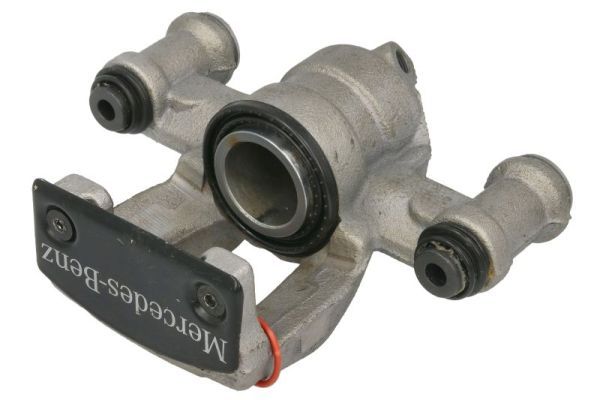 LAUBER 77.5804 Brake Caliper