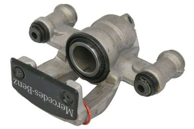 Brake Caliper LAUBER 77.5804