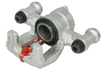 Brake Caliper LAUBER 77.5805