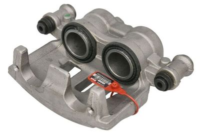 Brake Caliper LAUBER 77.5843