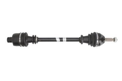Drive Shaft LAUBER 88.0600