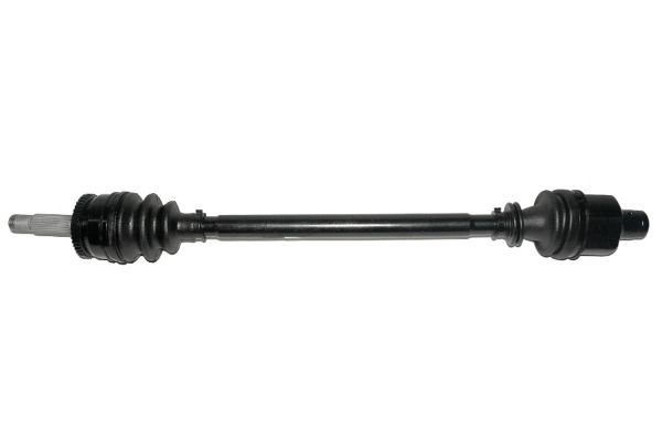 LAUBER 88.2682 Drive Shaft