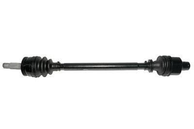 Drive Shaft LAUBER 88.2682
