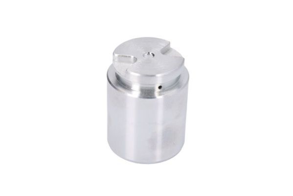 LAUBER CQ71354516 Piston, brake caliper