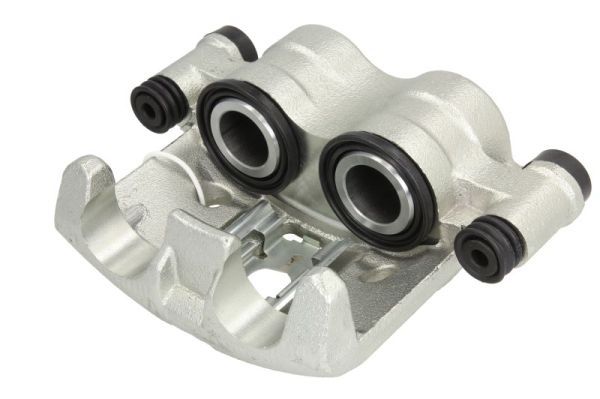 LAUBER LAU 77.2826 Brake Caliper