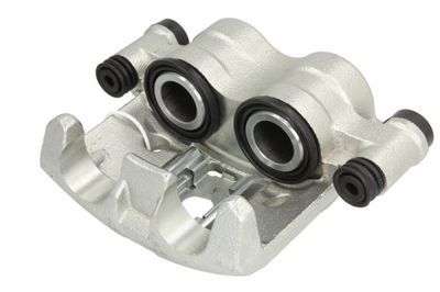 Brake Caliper LAUBER LAU 77.2826