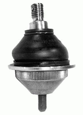 Ball Joint LEMFÖRDER 10009 01