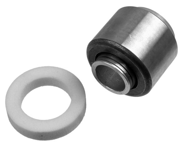 LEMFÖRDER 10010 01 Ball Joint