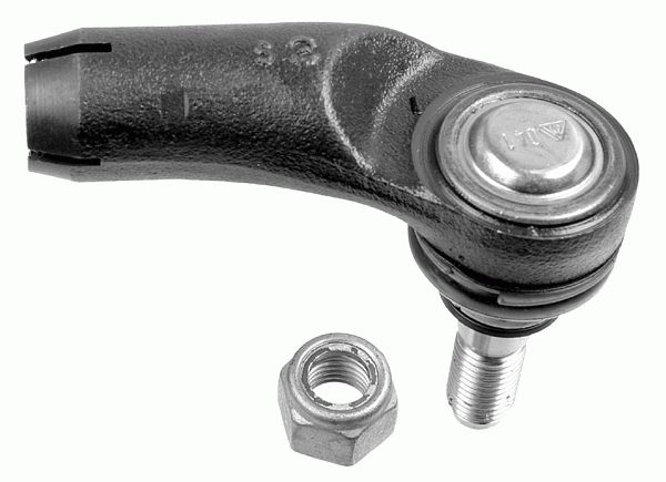 LEMFÖRDER 10029 02 Tie Rod End