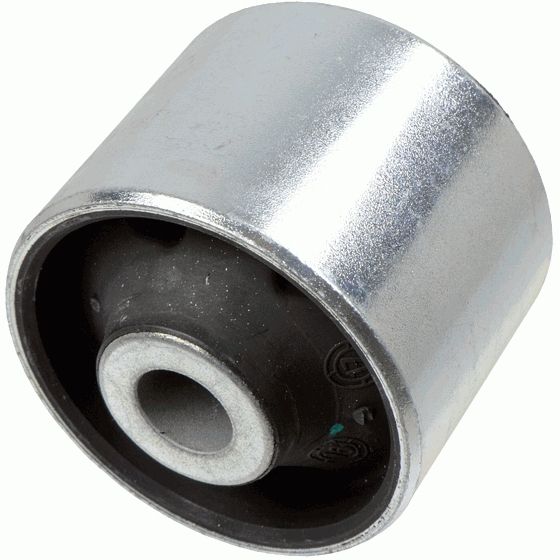 LEMFÖRDER 10031 01 Bushing, axle beam