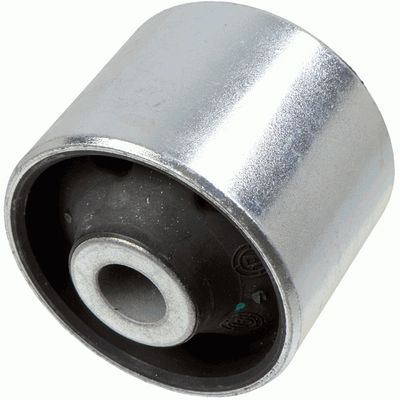 Bushing, axle beam LEMFÖRDER 10031 01