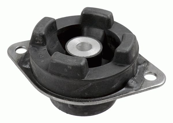 LEMFÖRDER 10036 01 Mounting, automatic transmission