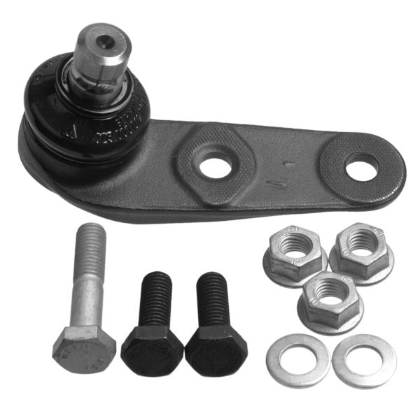 LEMFÖRDER 10038 03 Ball Joint