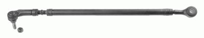 Tie Rod LEMFÖRDER 10042 02
