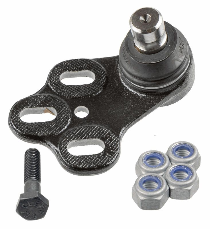 LEMFÖRDER 10053 02 Ball Joint