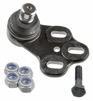 Ball Joint LEMFÖRDER 10054 02