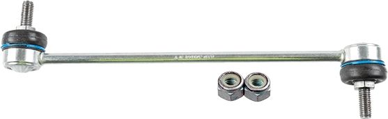LEMFÖRDER 10055 02 Link/Coupling Rod, stabiliser bar