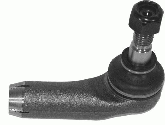 LEMFÖRDER 10073 02 Tie Rod End