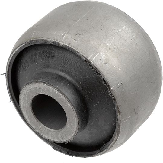 LEMFÖRDER 10080 01 Mounting, control/trailing arm
