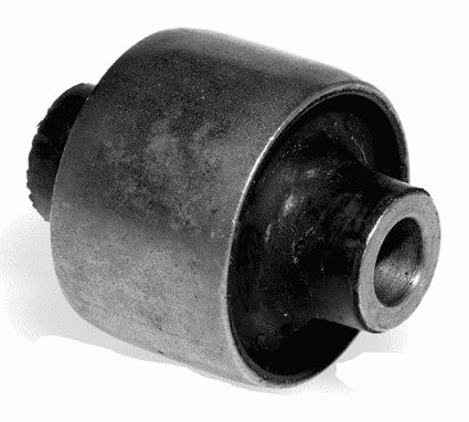 LEMFÖRDER 10085 01 Mounting, control/trailing arm