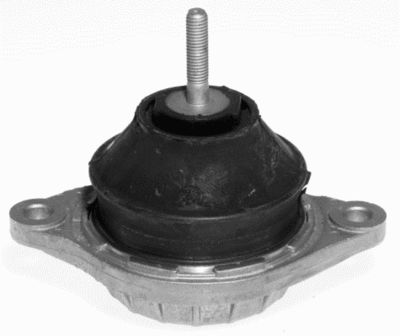 Mounting, engine LEMFÖRDER 10090 01