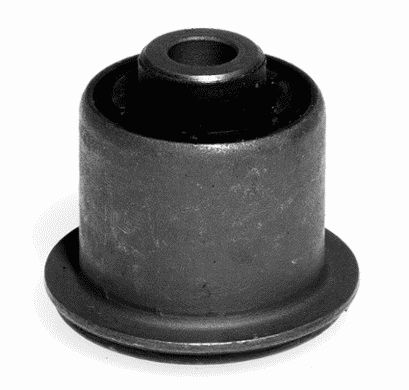 LEMFÖRDER 10126 03 Mounting, control/trailing arm