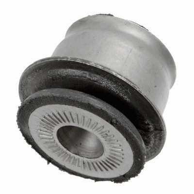 Mounting, engine LEMFÖRDER 10132 03