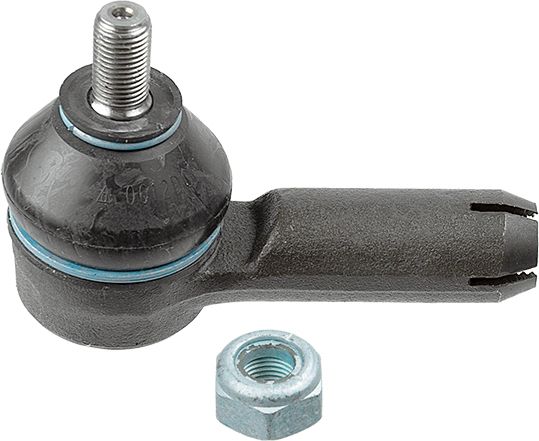 LEMFÖRDER 10143 02 Tie Rod End