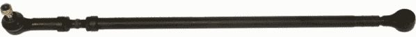 LEMFÖRDER 10145 03 Tie Rod