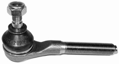Tie Rod End LEMFÖRDER 10146 02