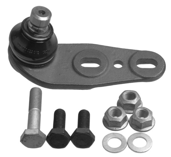 LEMFÖRDER 10148 05 Ball Joint
