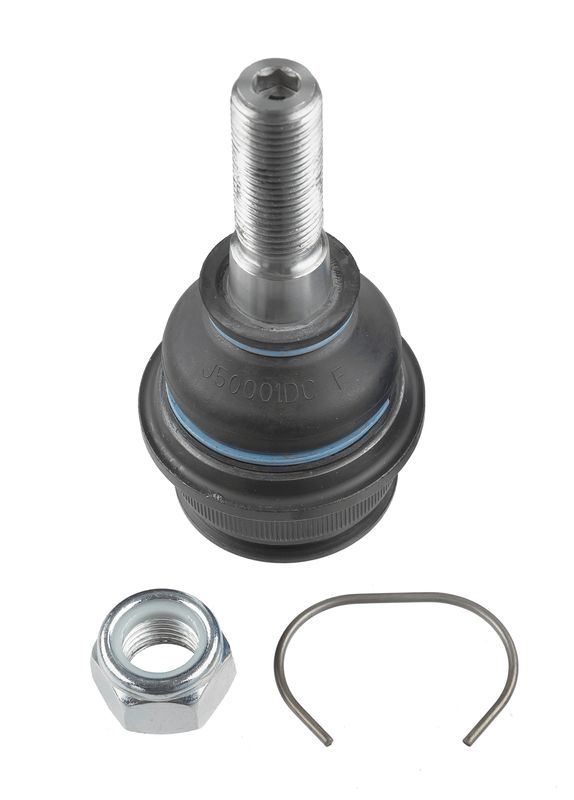 LEMFÖRDER 10155 03 Ball Joint