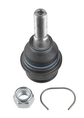Ball Joint LEMFÖRDER 10155 03