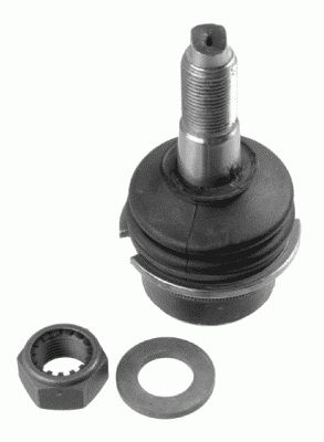 LEMFÖRDER 10156 04 Ball Joint