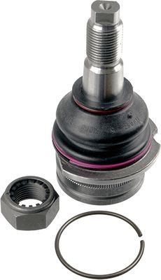 Ball Joint LEMFÖRDER 10159 03