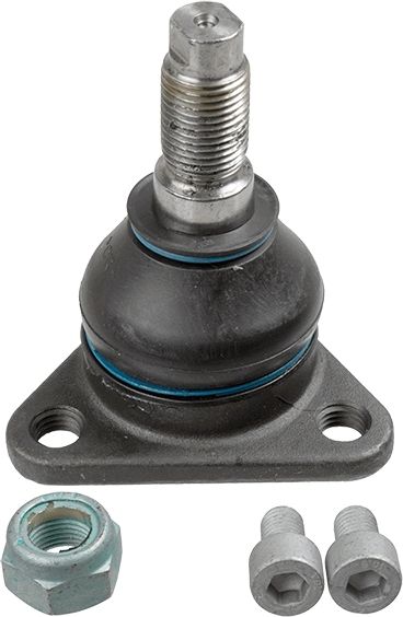 LEMFÖRDER 10162 02 Ball Joint
