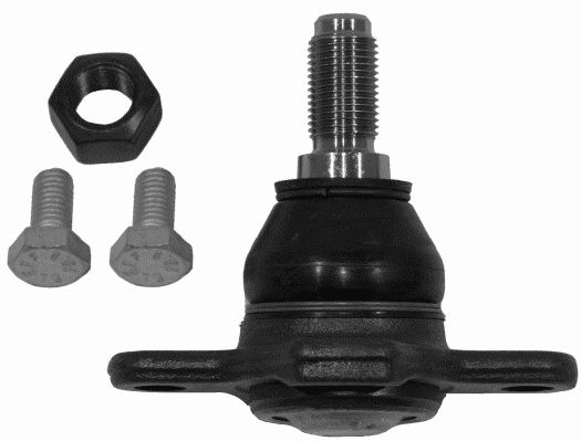 LEMFÖRDER 10164 03 Ball Joint