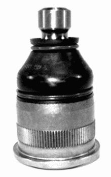 LEMFÖRDER 10168 01 Ball Joint