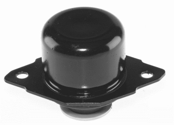 LEMFÖRDER 10180 01 Mounting, engine