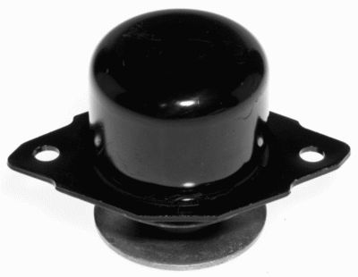 Mounting, engine LEMFÖRDER 10190 01