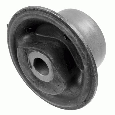 Bushing, axle beam LEMFÖRDER 10193 02