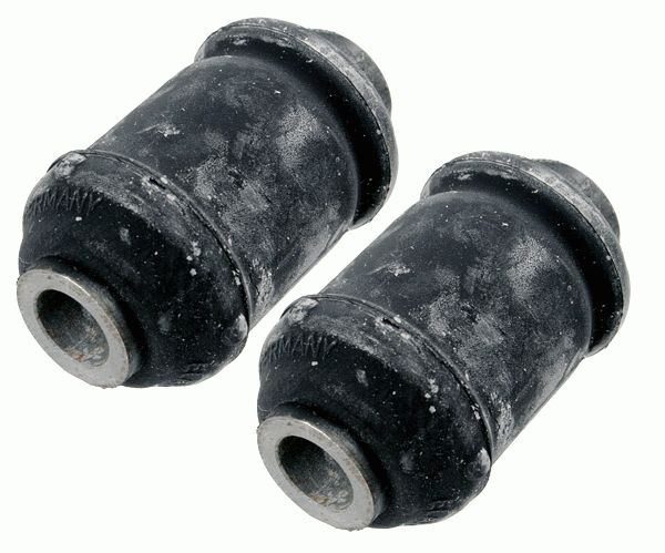 LEMFÖRDER 10202 01 Mounting, control/trailing arm
