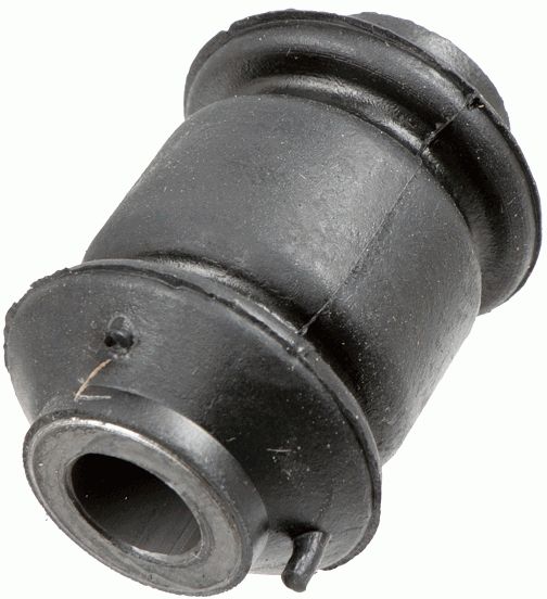 LEMFÖRDER 10203 02 Mounting, control/trailing arm