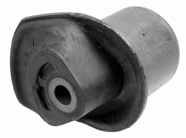 LEMFÖRDER 10222 01 Bushing, axle beam