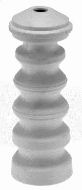 LEMFÖRDER 10223 01 Rubber Buffer, suspension