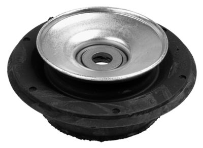 Suspension Strut Support Mount LEMFÖRDER 10239 01