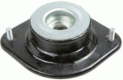 Suspension Strut Support Mount LEMFÖRDER 10241 01