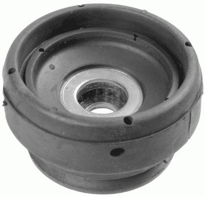 LEMFÖRDER 10242 01 Suspension Strut Support Mount