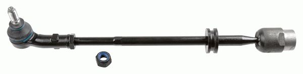 LEMFÖRDER 10248 02 Tie Rod